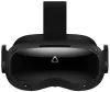 HTC Vive Focus3 - Business Edition includes BWS pack thumbnail (4 of 9)