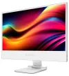 MISURA 16" LED P23M16TSTYLE01 portátil IPS 1920x1080 (FHD) 1200:1 30ms 300 cd m2 HDMI USB-C REPRO blanco thumbnail (2 of 8)