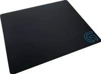 Logitech G740 Gaming Mouse Pad EWR2 (1 of 4)