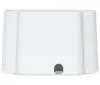 Ubiquiti UniFi Omni Antenna & Desktop Stand Kit - Всепосочна антена и настолна стойка за UniFi Swiss Army Knife Ultra thumbnail (7 of 9)