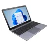 UMAX notebook VisionBook 15Wj 15,6" IPS 1920x1080 N4500 4GB 128GB eMMC mini HDMI USB USB 3.0 W11 Pre sivý thumbnail (2 of 6)