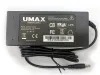 UMAX захранващ адаптер 19V 3A за лаптоп VisionBook 15Wu-i3