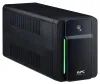 APC Back-UPS 750VA (410W) AVR 230V 4x IEC контакт thumbnail (2 of 4)