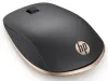 HP Wireless-Maus Z5000 Schwarz thumbnail (2 of 4)