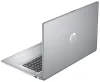 HP 470 G10 i5-1335U 16GB DDR4 512GB SSD Intel Iris Xe 17.3" FHD Mate W11H Plata thumbnail (3 of 4)