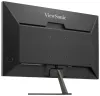 ViewSonic VX2758A-2K-PRO 27" IPS 16:9 2560x1440 1 ms 170 Hz 250cd m2 2xHDMI DP FreeSync thumbnail (6 of 9)