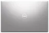 DELL Inspiron 15 (3530) i7-1355U 16GB 1TB SSD 15.6" FHD W11H srebrni aluminijski poklopac thumbnail (6 of 6)