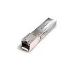 XtendLan mini GBIC SFP 1000Base-T RJ-45 HP compatible