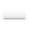 Ubiquiti UniFi Switch Flex Mini — 5x Gbit RJ45 1x PoE IN thumbnail (4 of 6)