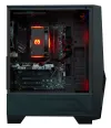 HAL3000 Master Gamer Pro Intel i5-13400F 32 GB RTX 4060 Ti 1 TB PCIe4 SSD WiFi W11 thumbnail (12 of 20)