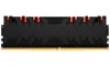 KINGSTON FURY Renegade RGB 16GB DDR4 3600MHz CL16 DIMM KIT 2x 8GB thumbnail (4 of 4)