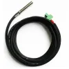 EPEVER RTS300R temperature sensor for EPEVER Tracer XTRA controllers