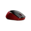 GENIUS NX-8000S 1600 dpi wireless silent black red thumbnail (2 of 2)