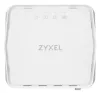 Zyxel VMG4005-B50A VDSL2 17a Bonding e 35b Single Line Bridge thumbnail (3 of 4)