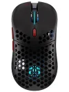 Endorfy Maus LIX Plus Wireless PAW3370 Khail GM 8 0 Wireless schwaarz thumbnail (5 of 10)