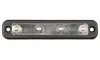 Busbar CC Victron 150A - 4 terminali incl. copertina thumbnail (3 of 3)