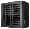 DEEPCOOL захранване PF650 650W ATX 120 мм вентилатор 80 Plus