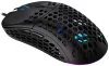 Endorfy mouse LIX PMW3325 Khail GM 4.0 wired black