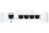 Mol Doras Rochtana Ubiquiti UniFi 4x PoE Amach 1x PoE++ Isteach thumbnail (7 of 9)