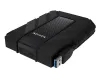 ADATA HD710P 2TB HDD External 2.5" USB 3.1 durable black