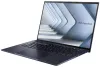 ASUS ExpertBook B9 i7-1355U 16GB DDR5 1TB SSD Intel Iris Xe 14" WQXGA+ OLED W11P musta