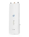 Ubiquiti UISP LTU Rocket – 5 GHz PtMP AP LTU 4096QAM bis zu 900 Mbit/s HF-Filterung GPS 100+ Clients thumbnail (2 of 8)