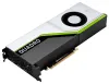 PNY Quadro RTX5000 16 Go GDDR6 PCI-E 4x DP 1x VirtualLink