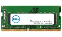 Memoria para portátil DELL de 8 GB 3200 MHz SO-DIMM (1 of 1)