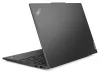 Lenovo E16 G1 i5-1335U 16GB DDR4 512GB SSD Intel Iris Xe 16" WUXGA opaco W11H nero thumbnail (5 of 7)