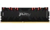 KINGSTON FURY Renegade RGB 16 GB DDR4 3600 MHz CL16 DIMM KIT 2x 8 GB thumbnail (3 of 4)