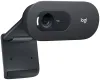 Kamera internetowa Logitech HD C505e thumbnail (1 of 4)