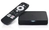 I4WIFI Set-top box Homatics Box R 4K за гледане на телевизия от второ поколение