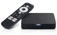 I4WIFI Set-top box Homatics Box R 4K for 2nd generation TV viewing (1 of 3)