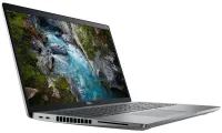 DELL Beachtas 3581 i5-13600H 16GB 512GB SSD nVidia RTX A500 4GB 15.6" FHD W11Pro (1 of 3)