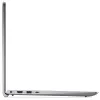 DELL Vostro 15 (3530) i7-1355U 16GB 512GB SSD 15,6" FHD Iris Xe FPR achtergrondverlichting W11Pro aluminium thumbnail (5 of 9)