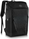 Σακίδιο πλάτης DELL Gaming Backpack 17 για φορητό υπολογιστή έως 17" thumbnail (2 of 7)