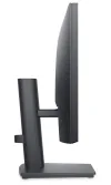 DELL E2225HS 215" LED 16:9 FHD 1920x1080 3000:1 5ms VGA DP HDMI speaker black thumbnail (3 of 6)