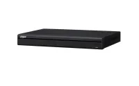 NVR4208-8P-4KS2 4K 8-kanaals netwerk IP-videorecorder (1 of 1)