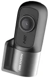 Hikvision car camera D1 1080p G-sensor thumbnail (4 of 6)