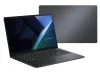 ASUS ExpertBook B1 i5-13500H 16 GB DDR 512 GB SSD Intel® UHD 15,6" FHD matowy bez systemu operacyjnego szary