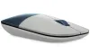 HP Z3700 Forest Wireless Mouse thumbnail (3 of 4)