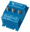 Interconnecteur de diodes ARGO BCD 802 Victron