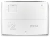 BenQ W2700i 4K UHD DLP projektor HDR 2000ANSI 30.000:1 2x HDMI USB modul QS01 s Android TV thumbnail (5 of 6)