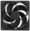 ARCTIC P14 Ventilateur silencieux 140mm noir thumbnail (3 of 4)