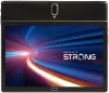 Tablet PC STRONG SRTK10MTPLUS 10.1" 1280x800 4GB RAM 64GB Flash Wi-Fi BT micro USB microSD Android 14