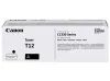 Canon originaltoner T12BK svart för i-SENSYS X C1333 med en kapacitet på 7400 sidor