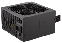 Източник на ендорфин Vero L5 Bronze 600W ATX 120mm 80 Plus Bronze (1 of 6)