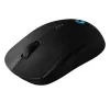 Logitech pelės Gaming G PRO Wireless Optical 25600dpi USB imtuvas juodas thumbnail (2 of 4)