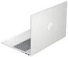 HP Pavilion 16-af0000nc Ultra 5-125U 16GB DDR5 512GB SSD Intel Graphics 16" WUXGA matte W11H silver thumbnail (5 of 5)