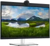 DELL P2424HEB 24" LED 16:9 1920x1080 1000:1 8ms Full HD HDMI 3x USB 2x USB-C 2x DP RJ-45 fotocamera thumbnail (2 of 8)